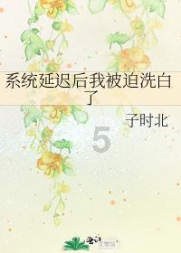 【产品感官】什么是调温巧克力?黑巧克力、牛奶巧克力、白巧克