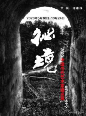 小猫钓鱼开船版最新版下载