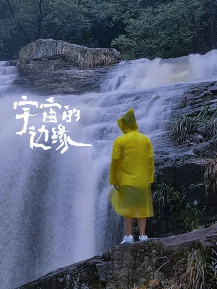 特斯拉期权聚焦:1月25日成交467.45万张,未平仓合约702.6万张