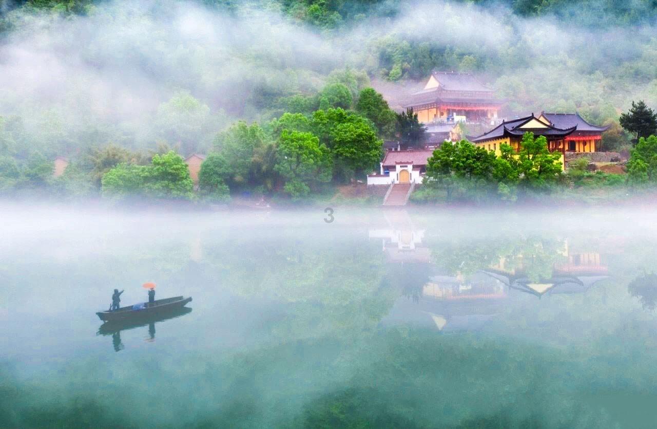 澳洲皮草