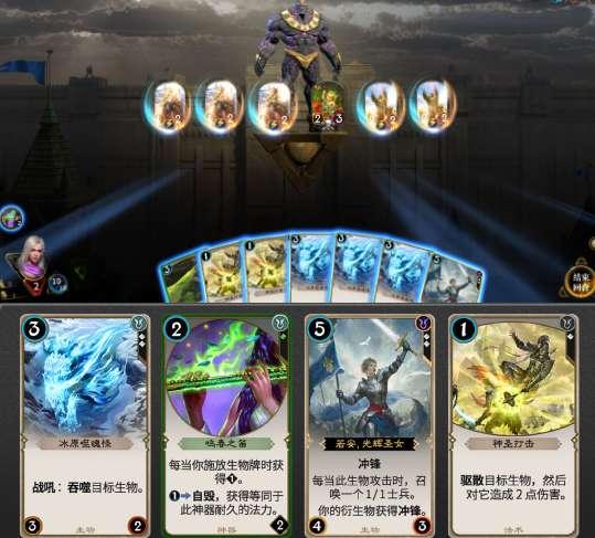逃出塞里洛斯村