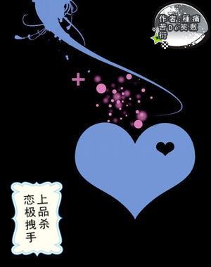 身上有这三个特征的女人,家庭一般不会太差