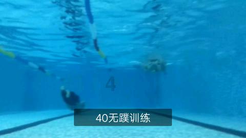 盗贼之海