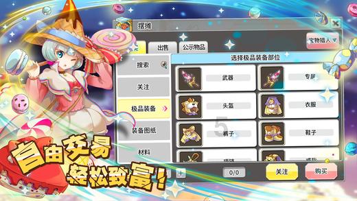空调尘满怎么解决