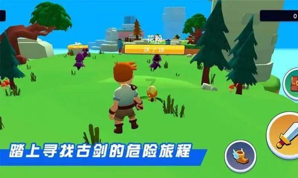 残疾运动员李晓晓：以为遇到真爱，男友竟是吃软饭，提分手被杀害