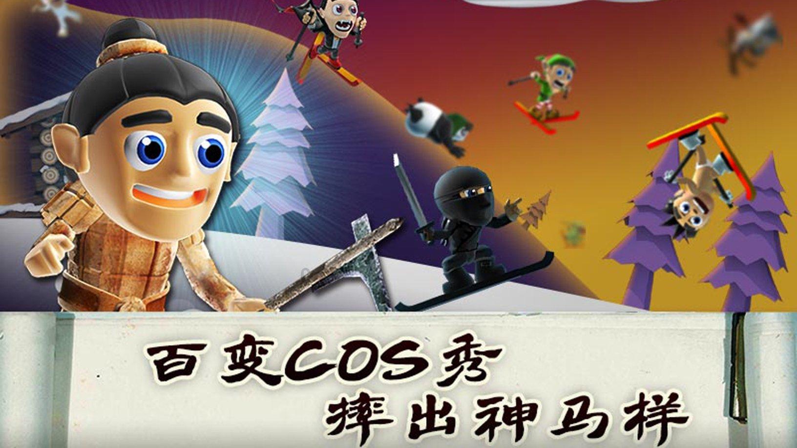 探索冷知识的没有结婚证可以办理离婚手续吗?平台,让你大开眼界!