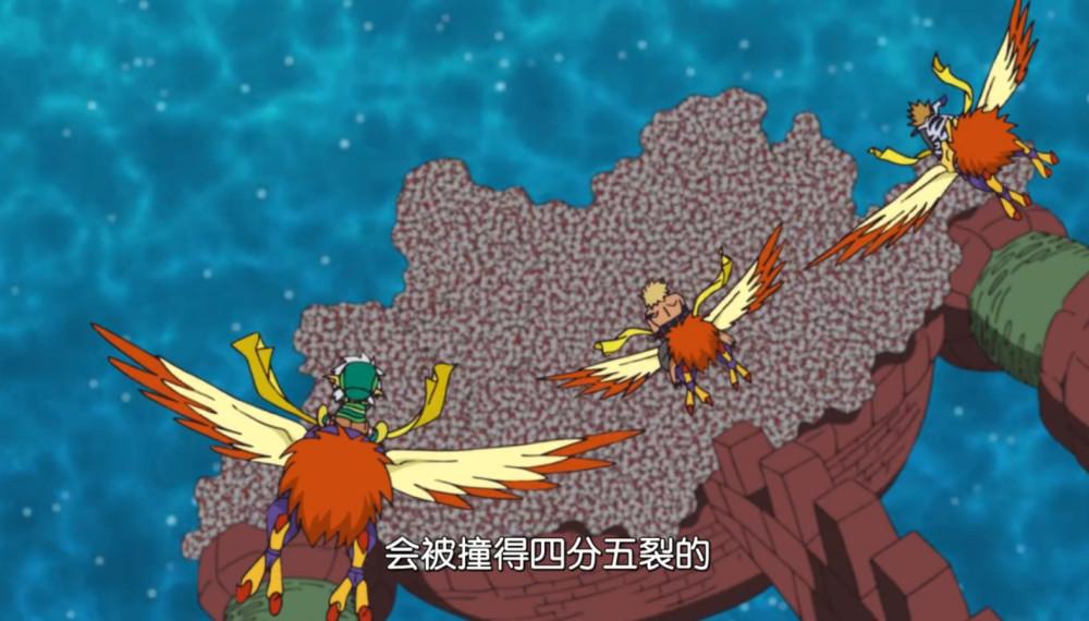 看黄片下载游戏画面
