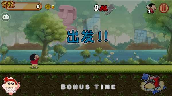 小猫钓鱼正版下载中文版