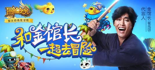 多彩时尚美发沙龙