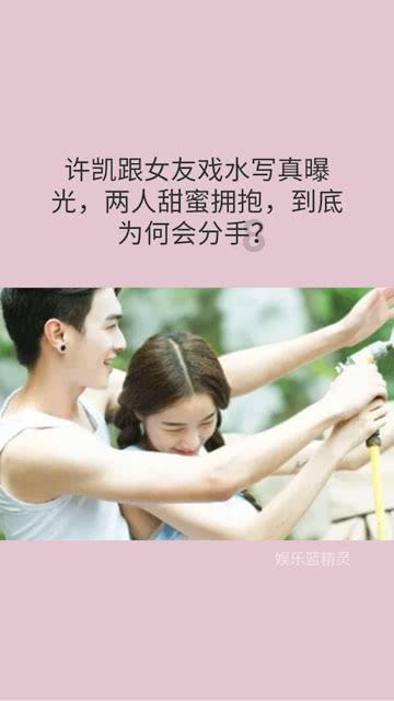 猎人的生存日记加强中文版