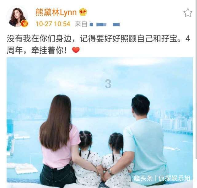 蓝色小球入袋选关版