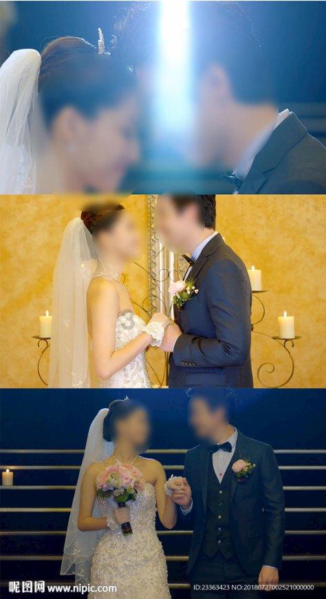 逃出神秘别墅