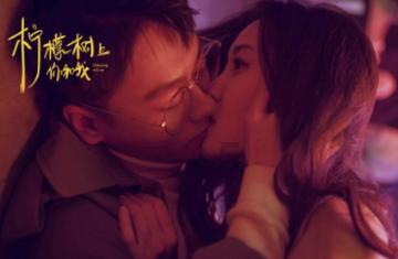 华为首款1英寸超大底旗舰!华为P70 Art影像规格曝光