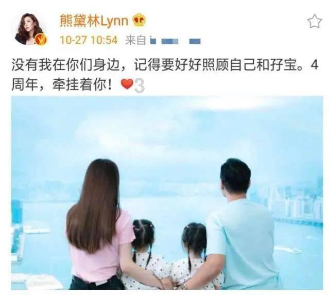 大话2免费版