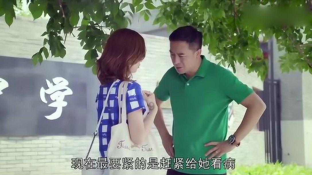 机甲英豪D