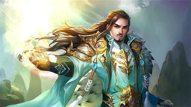 和女生相亲，有哪些举动证明她对你没意思？游戏画面