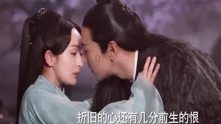 超三国无双4