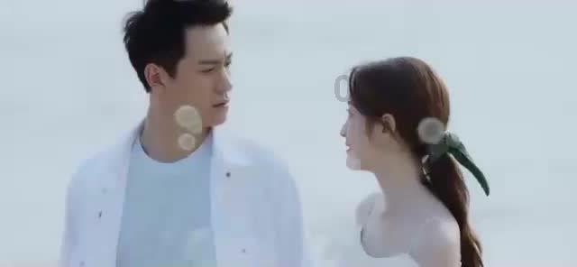令人不快的意外