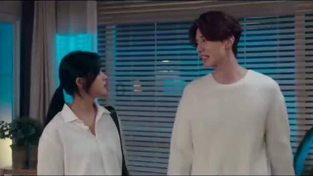 离婚冷静期被各行各业趁热度，如何看待此现象？游戏画面