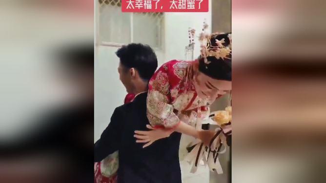逃离童话城堡王