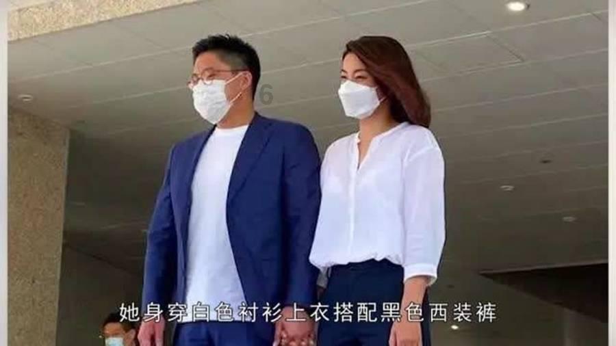 炫舞时代