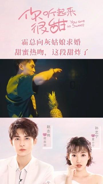 药明康德:公司业务发展不会对任何国家的安全构成风险