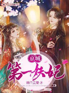 高级定制
