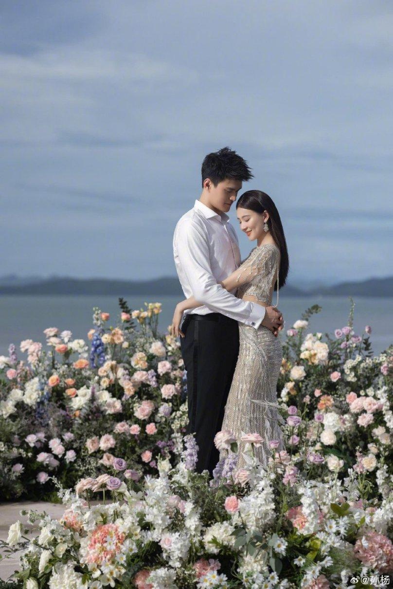 看视频的时候突然蓝屏，然后自动重启！我的是y470p-ifi，重启后window报告是游戏画面