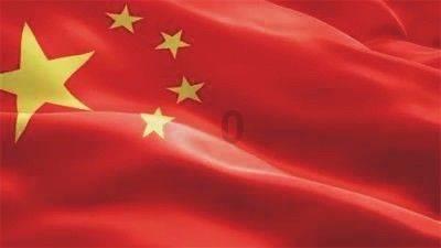 安龙县农业产业提质增效