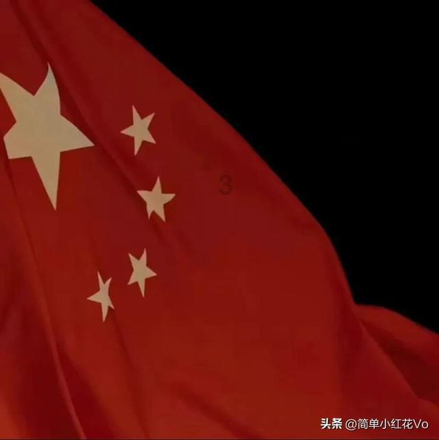 2024年南京环境小记者活动开始啦!