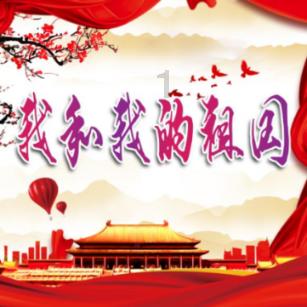 饿狮救援