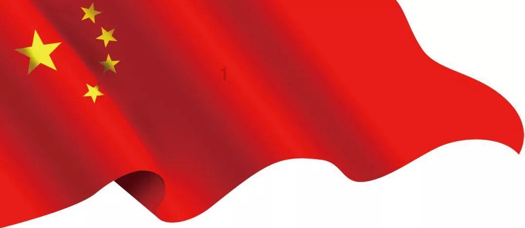 周迅18岁“人体模特”油画曝光，价值上百万元，这幅画是什么样的？游戏画面