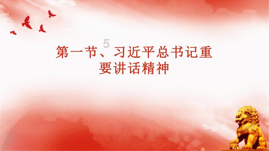江西省万安县发布大风蓝色预警