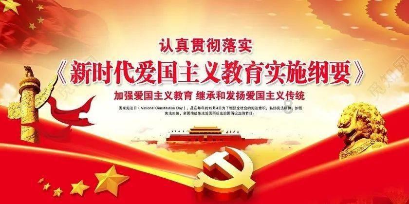 金英权:韩国队目标本是小组头名,至于是否和日本交手没那么重要