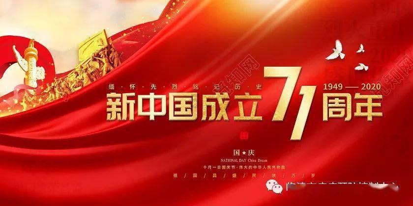vcf文件在电脑里怎样打开游戏画面