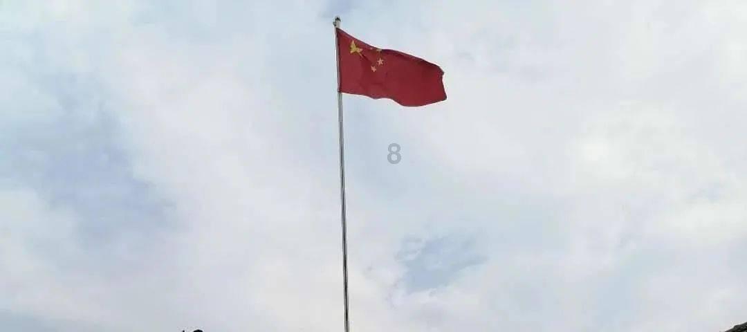晶体管