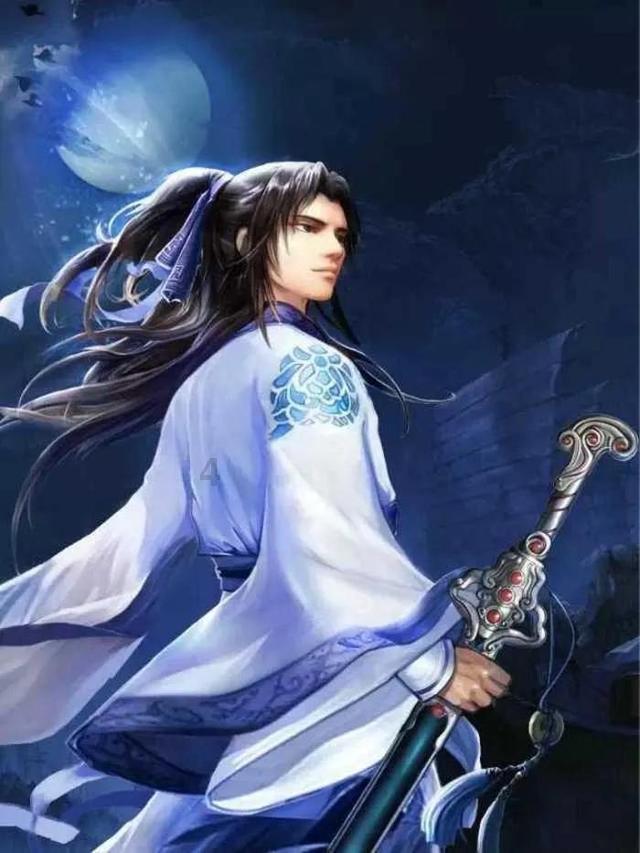 劲舞团