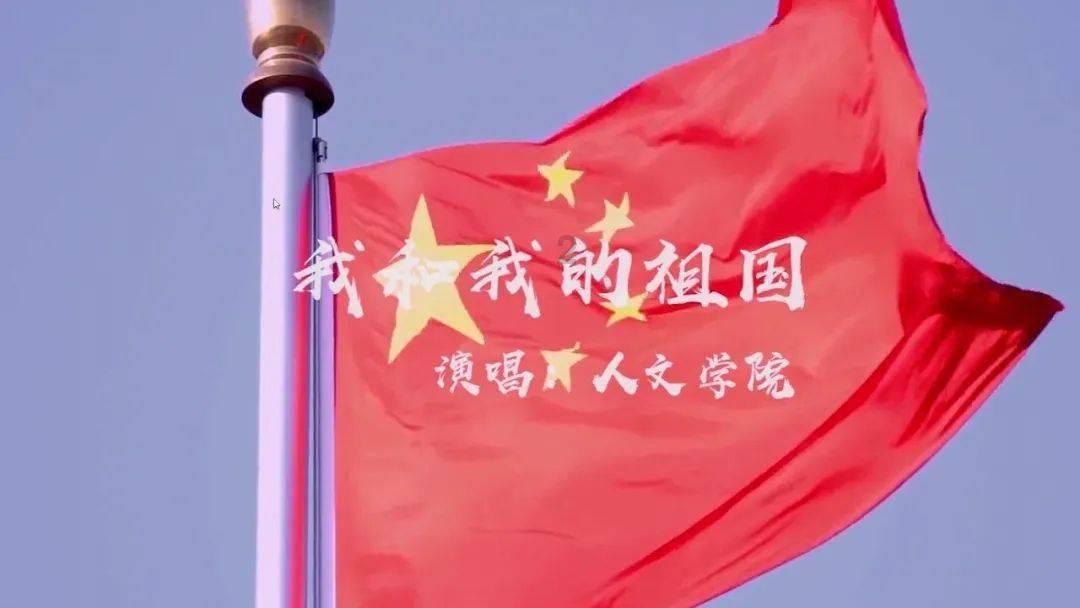 方块世界冒险