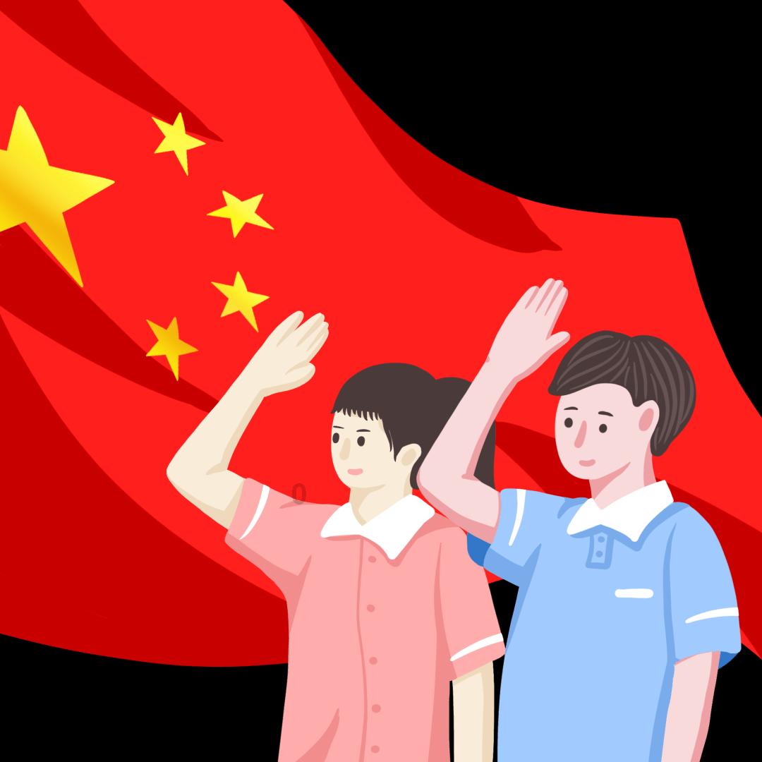志愿军部队为何“混编出战”？“山头现象”埋下隐患