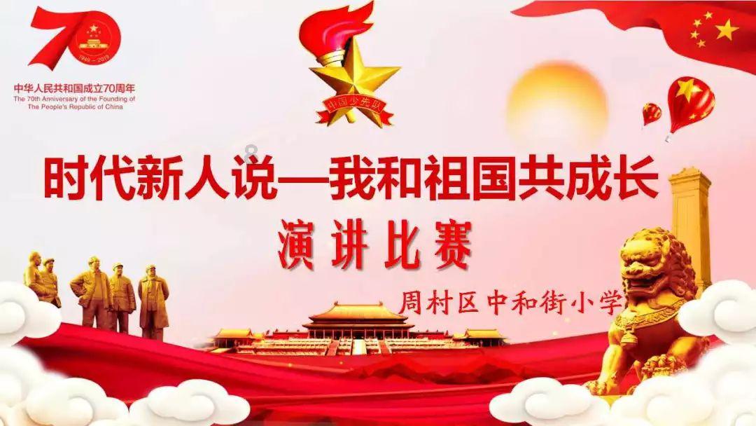 广东制造业向上突围,“技能粤军”大有可为
