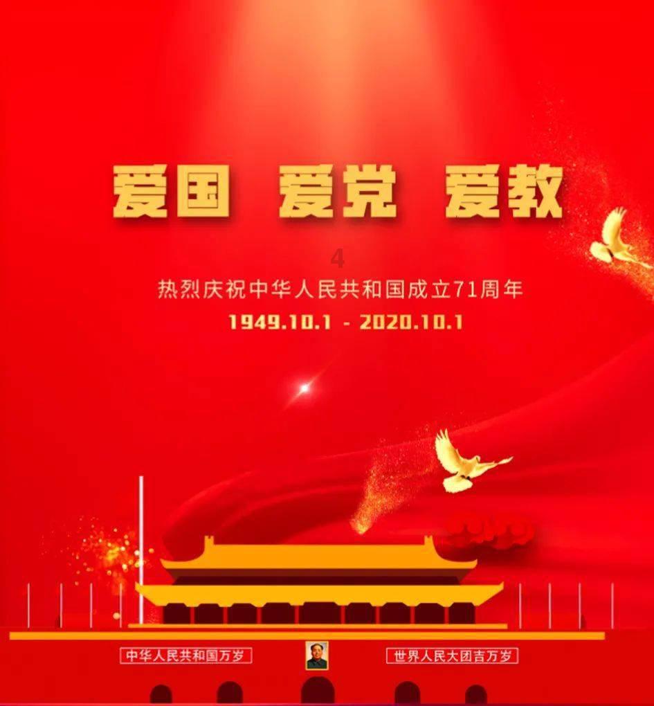 李世民和雍正都是皇帝，两人为何都对自己的兄弟赶尽杀绝？游戏画面