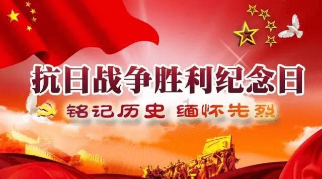 英语单词老是记不住游戏画面