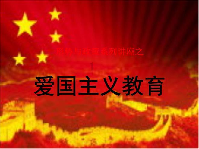 杭州一工地挖出“神秘物种”!一查身份,大有来头