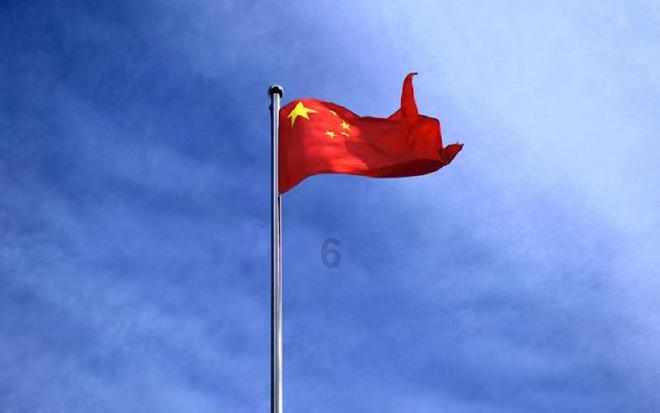 火箭传奇2