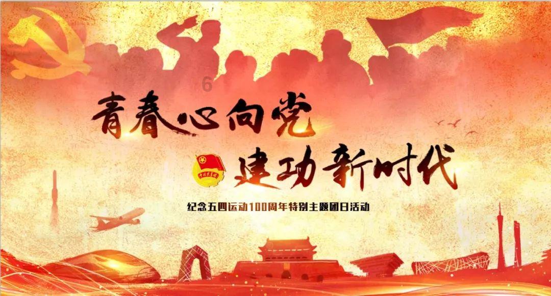 影视工厂