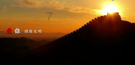 酷老师的教室