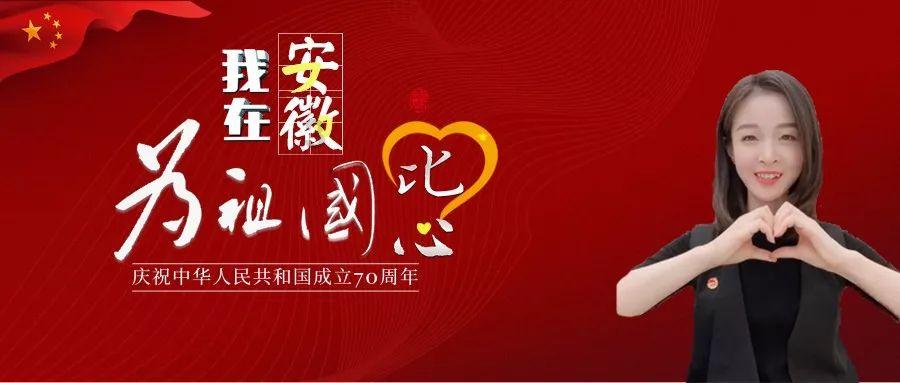 “一链一策”推动优势产业提档升级