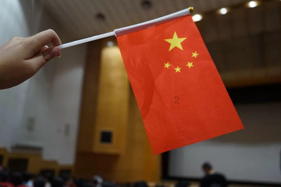终结者2官方手游