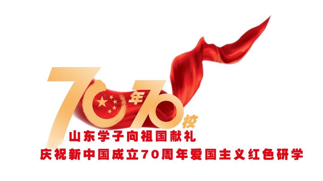 八字命局分析，这个年月出生的人，在这3年里的运势怎么样