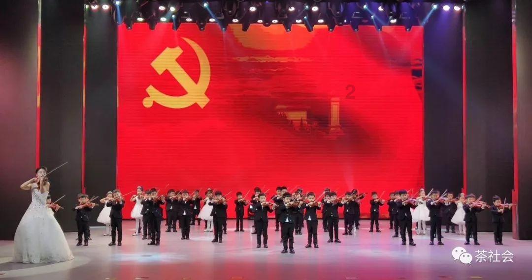 暴走方块